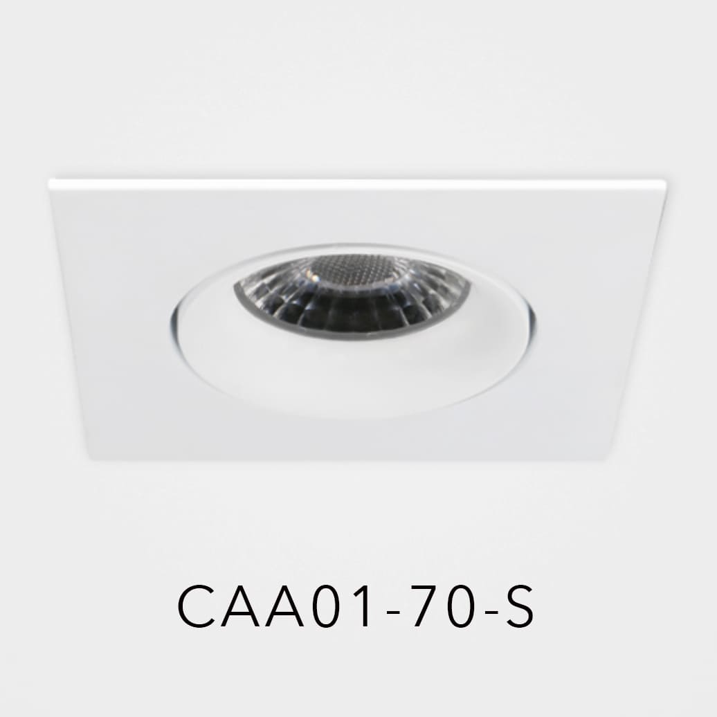CAA01-70-S