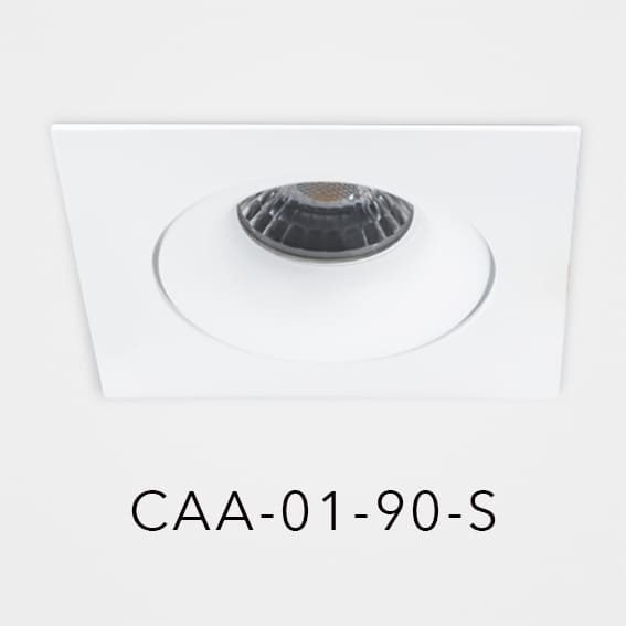 CAA01-90-S
