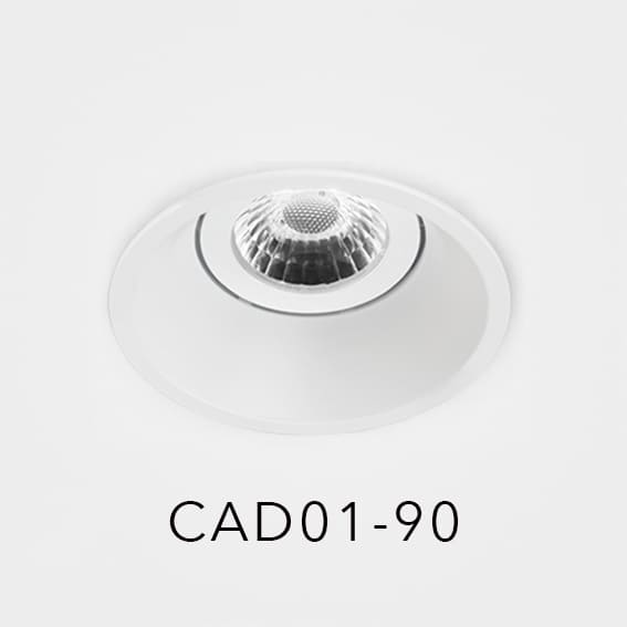 CAD01-90