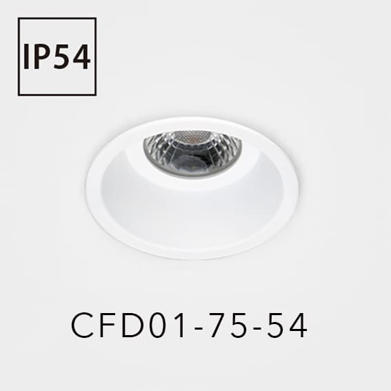CFD01-75-IP54
