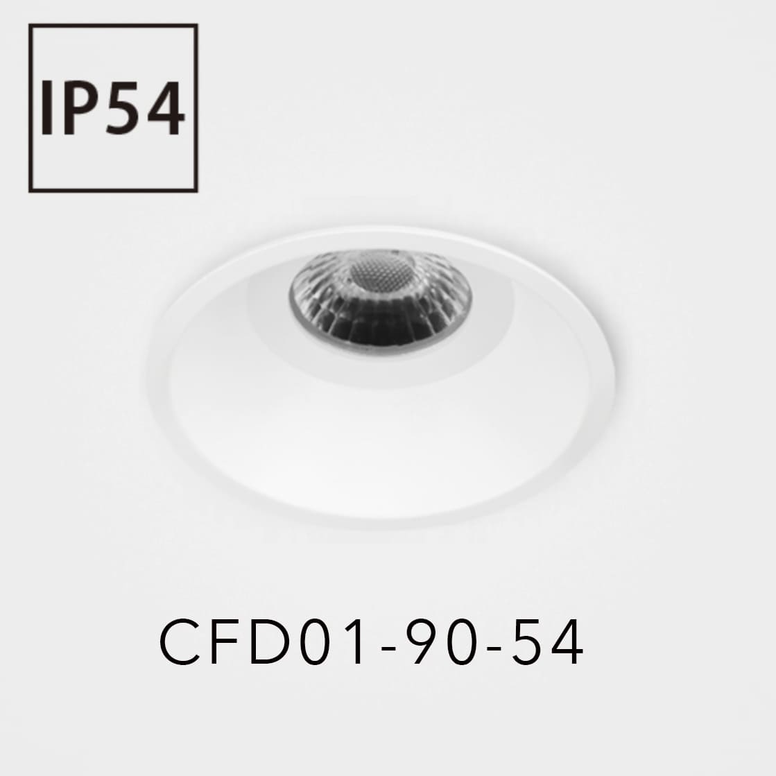 CFD01-90-IP54