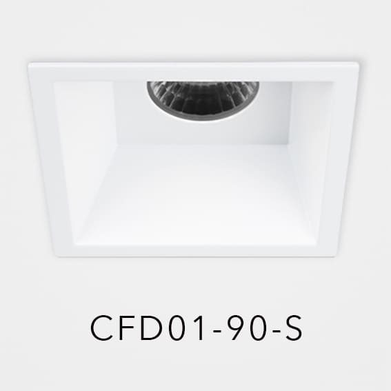 CFD01-90-S