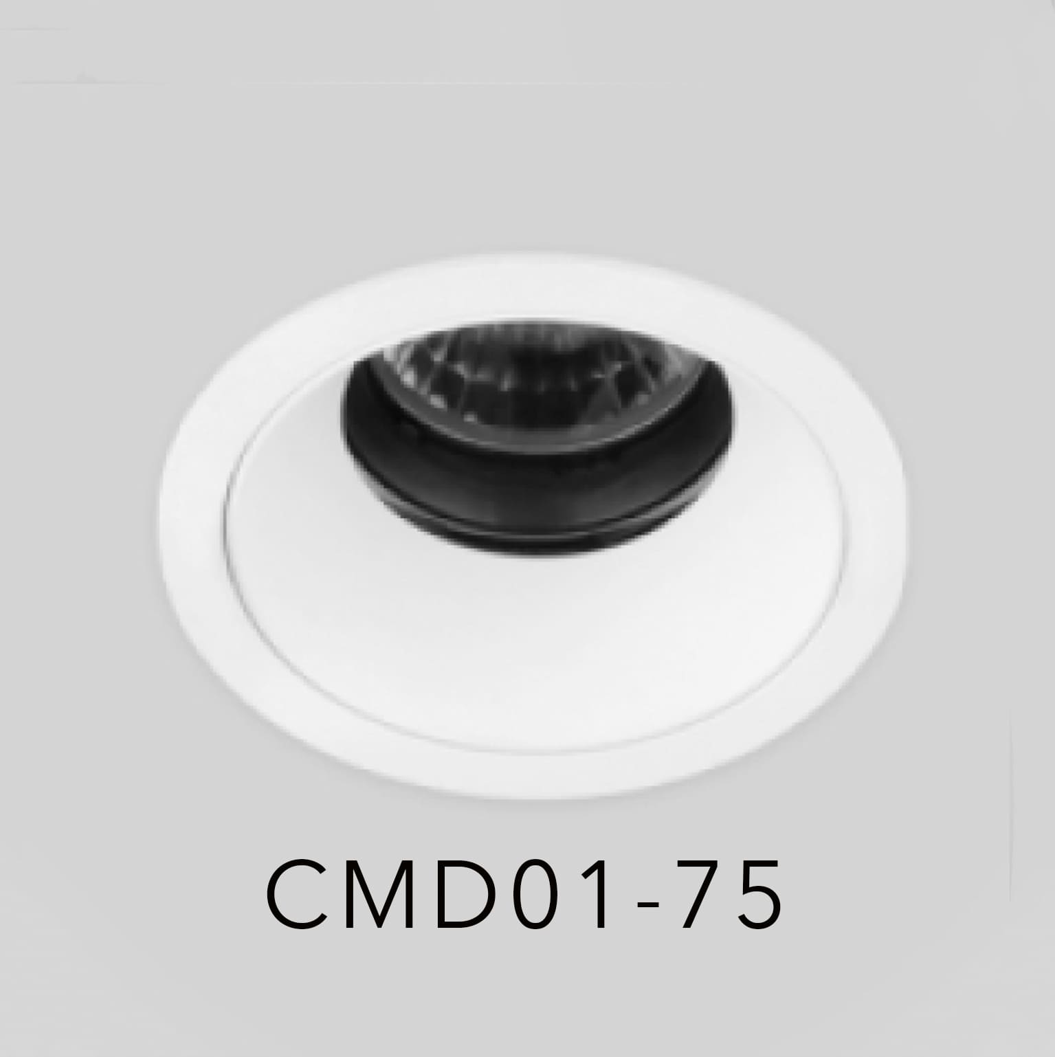 CMD01-75