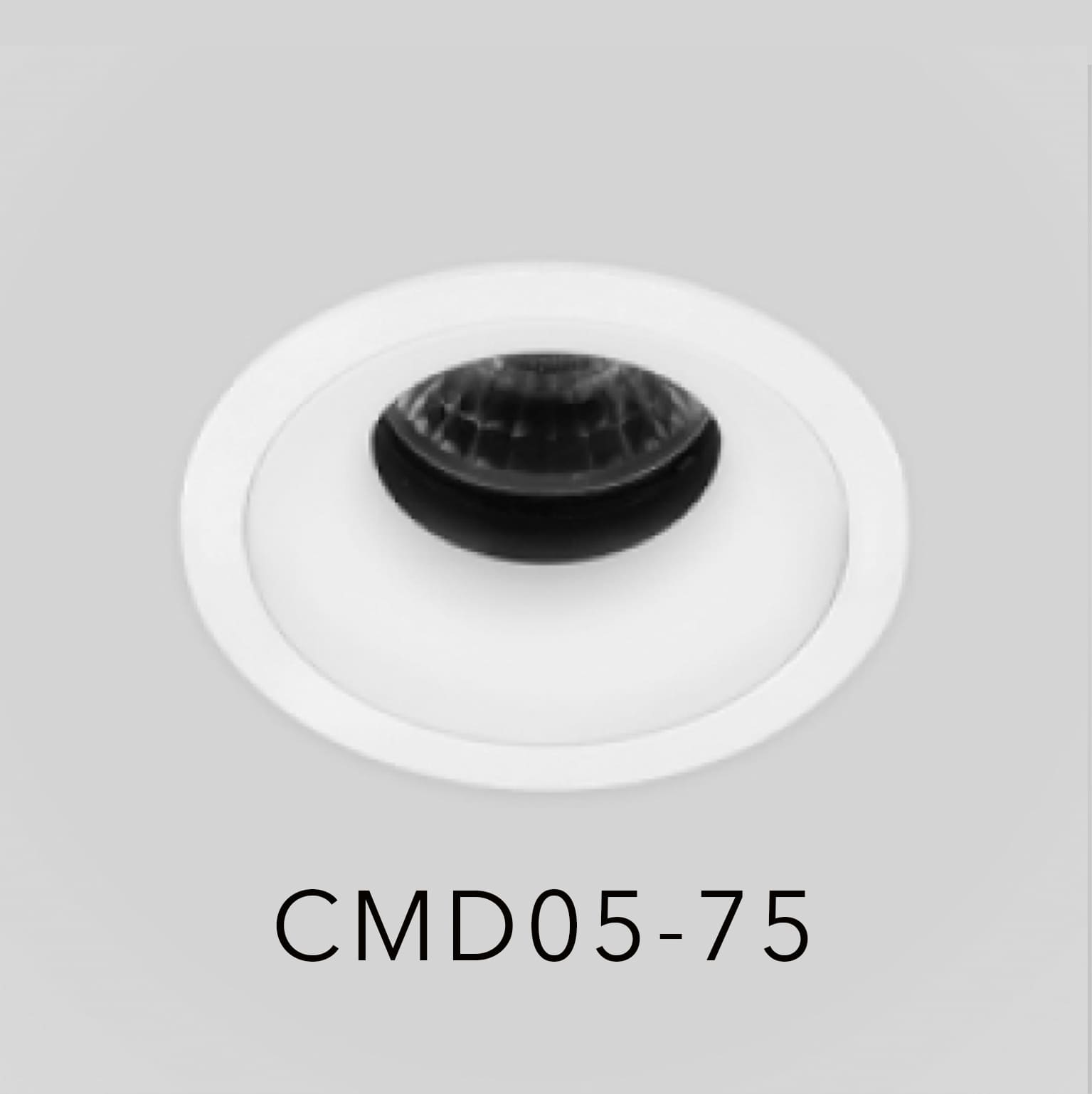 CMD05-75