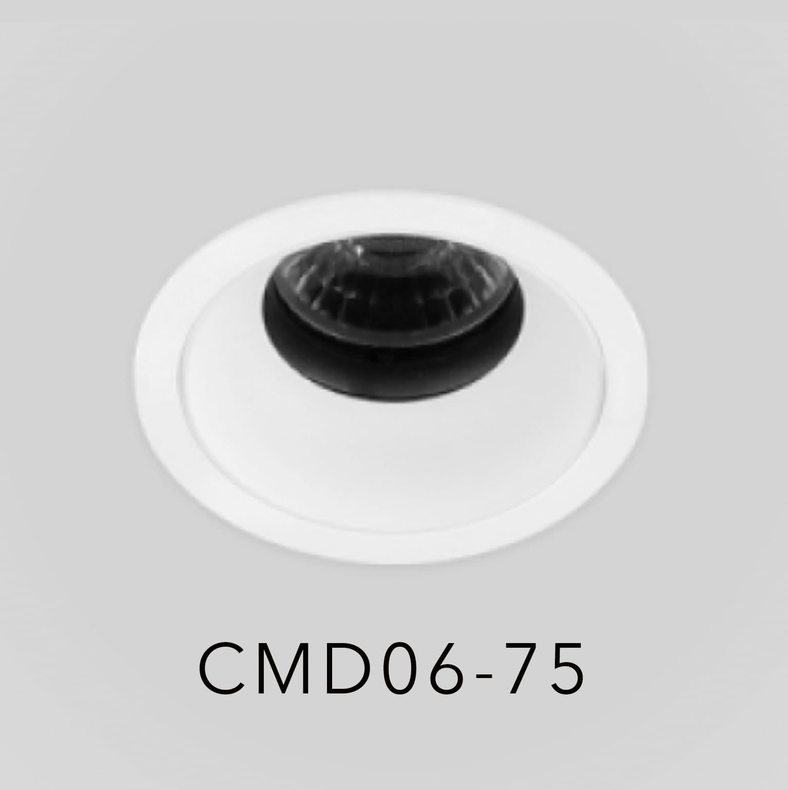 CMD06-75