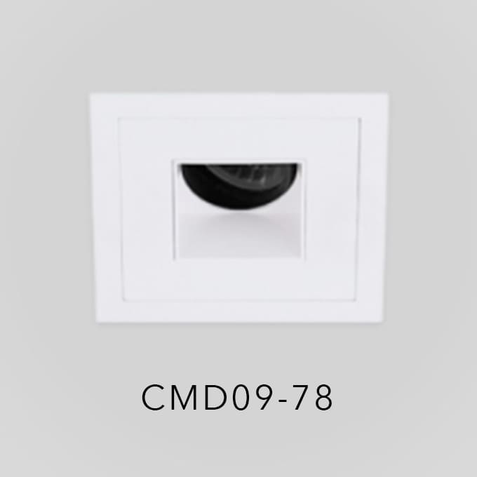 CMD09-78