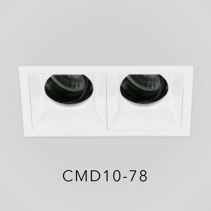 CMD10-78