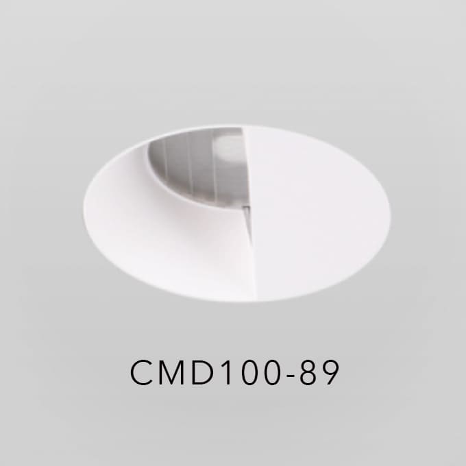 CMD100-89