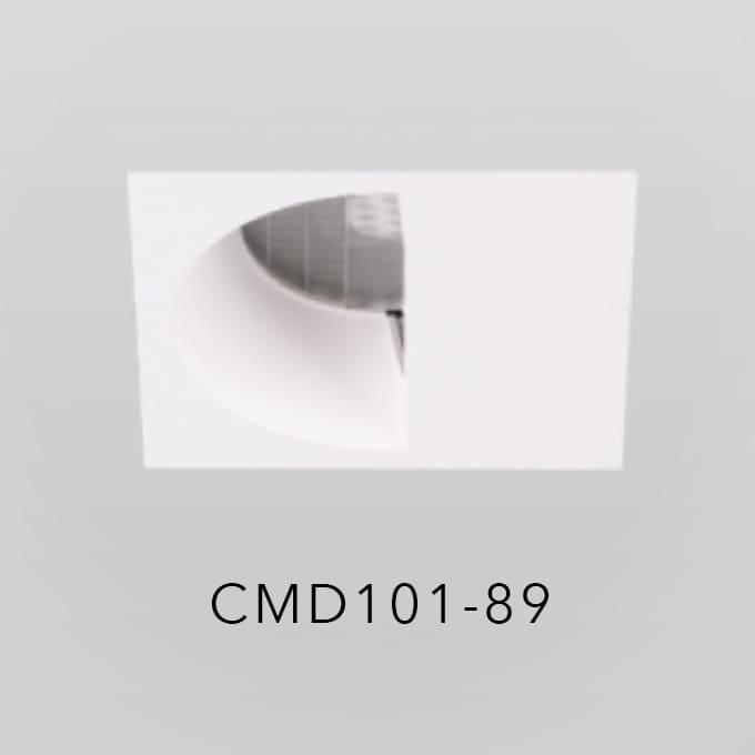 CMD101-89