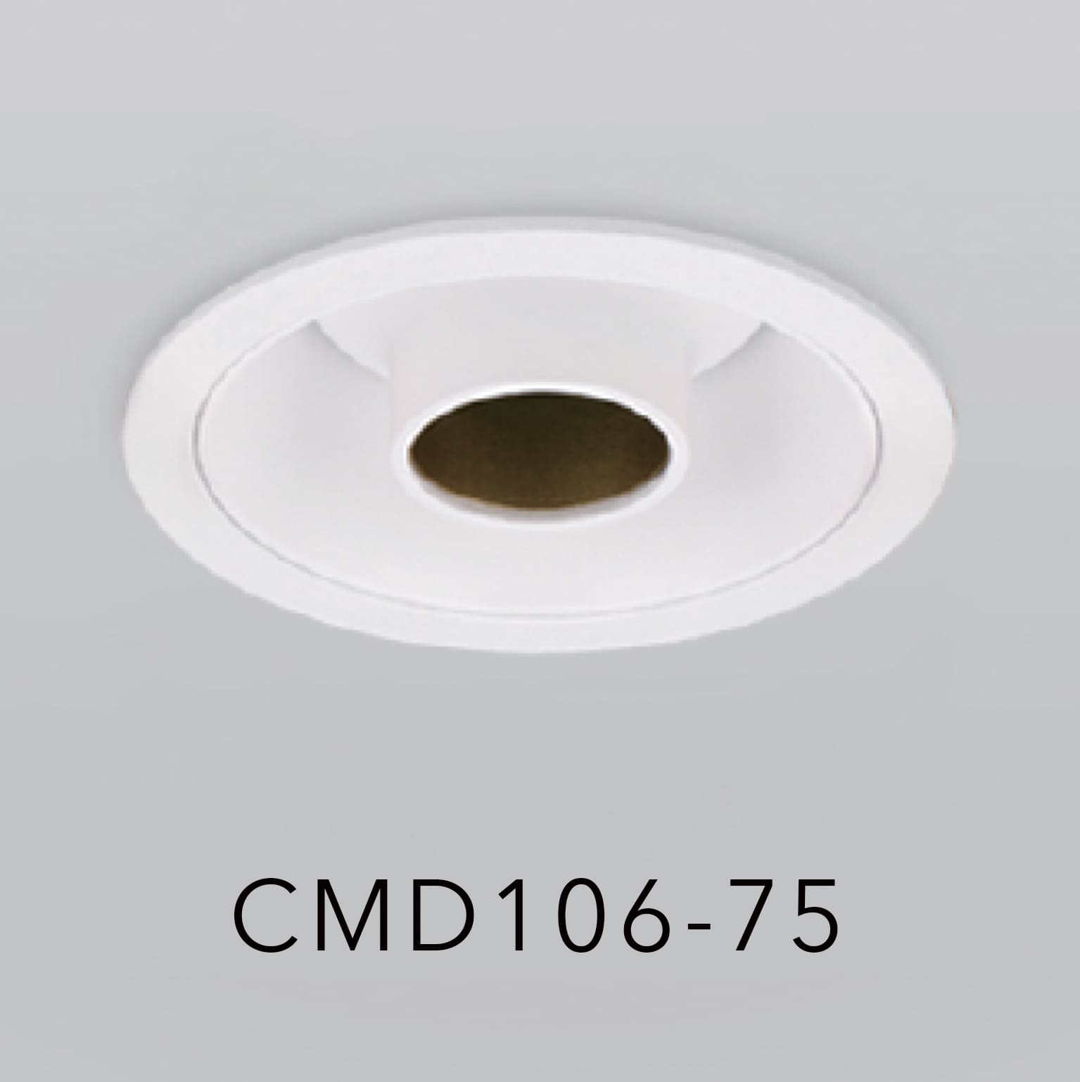 CMD106-75