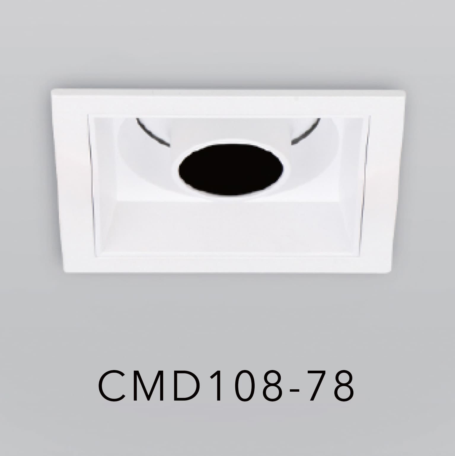 CMD108-78