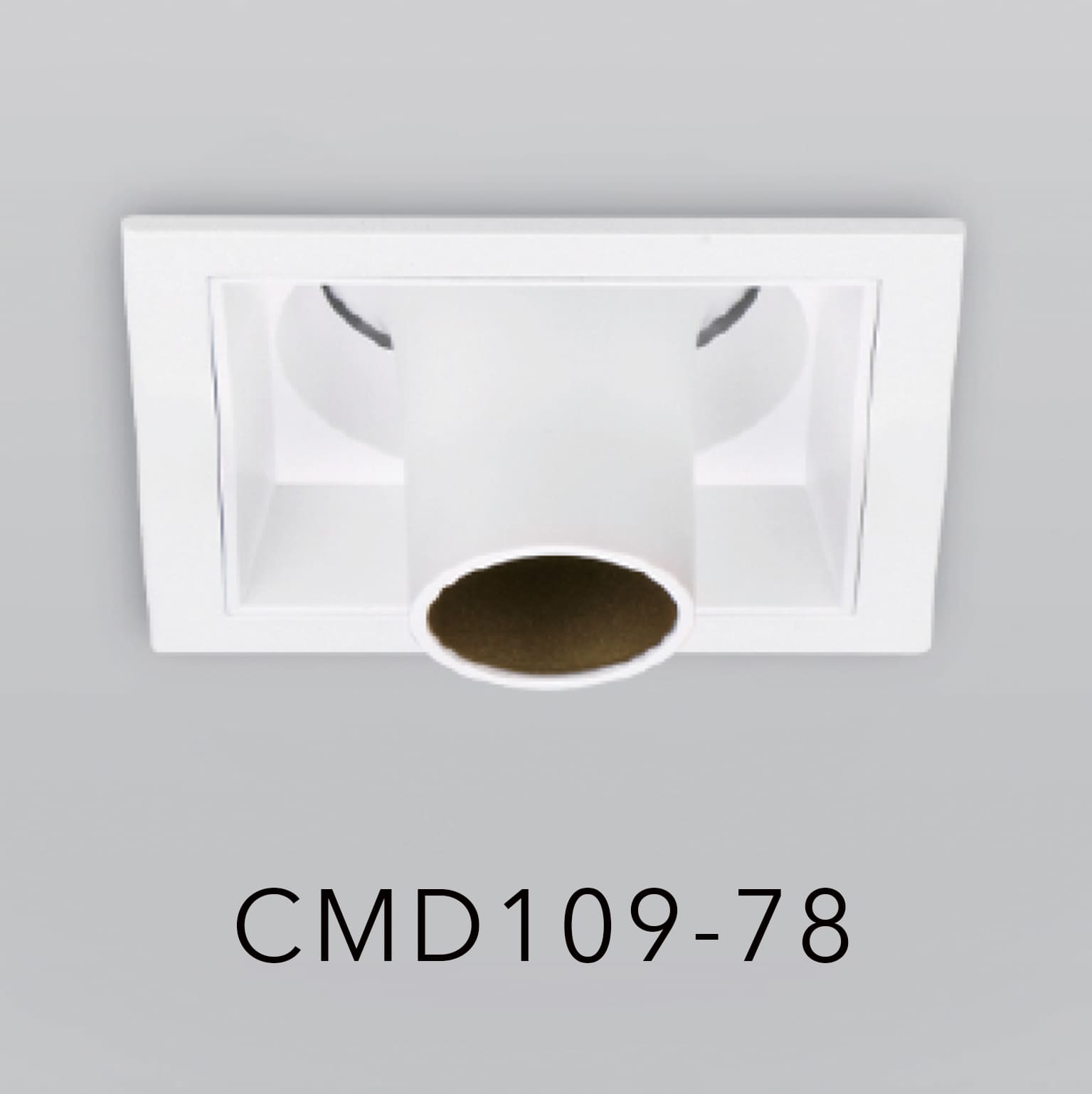 CMD109-78
