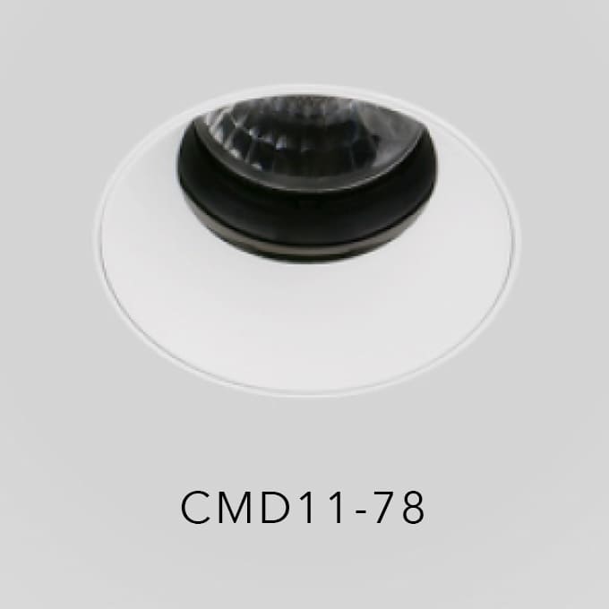 CMD11-78