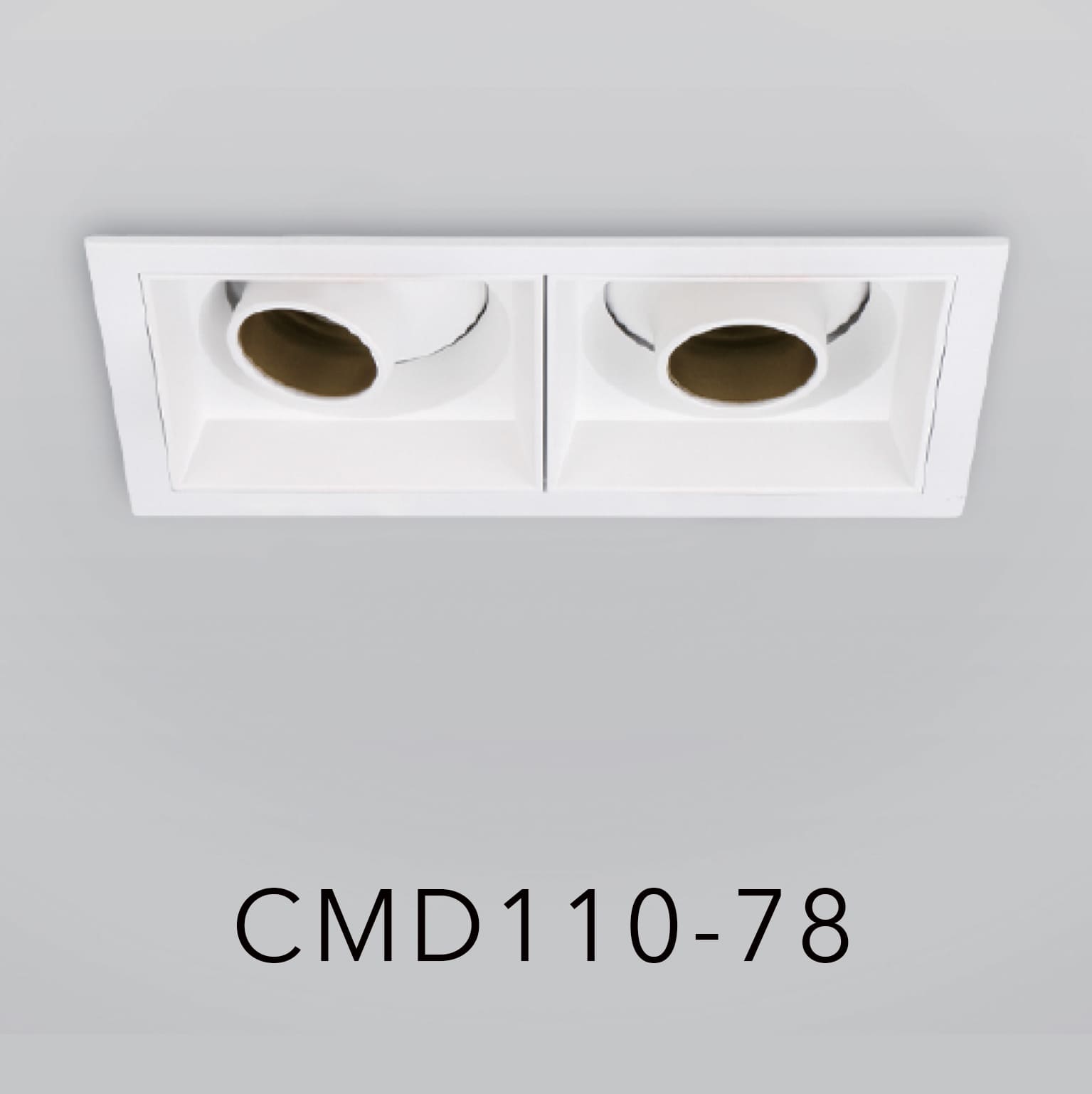 CMD110-78