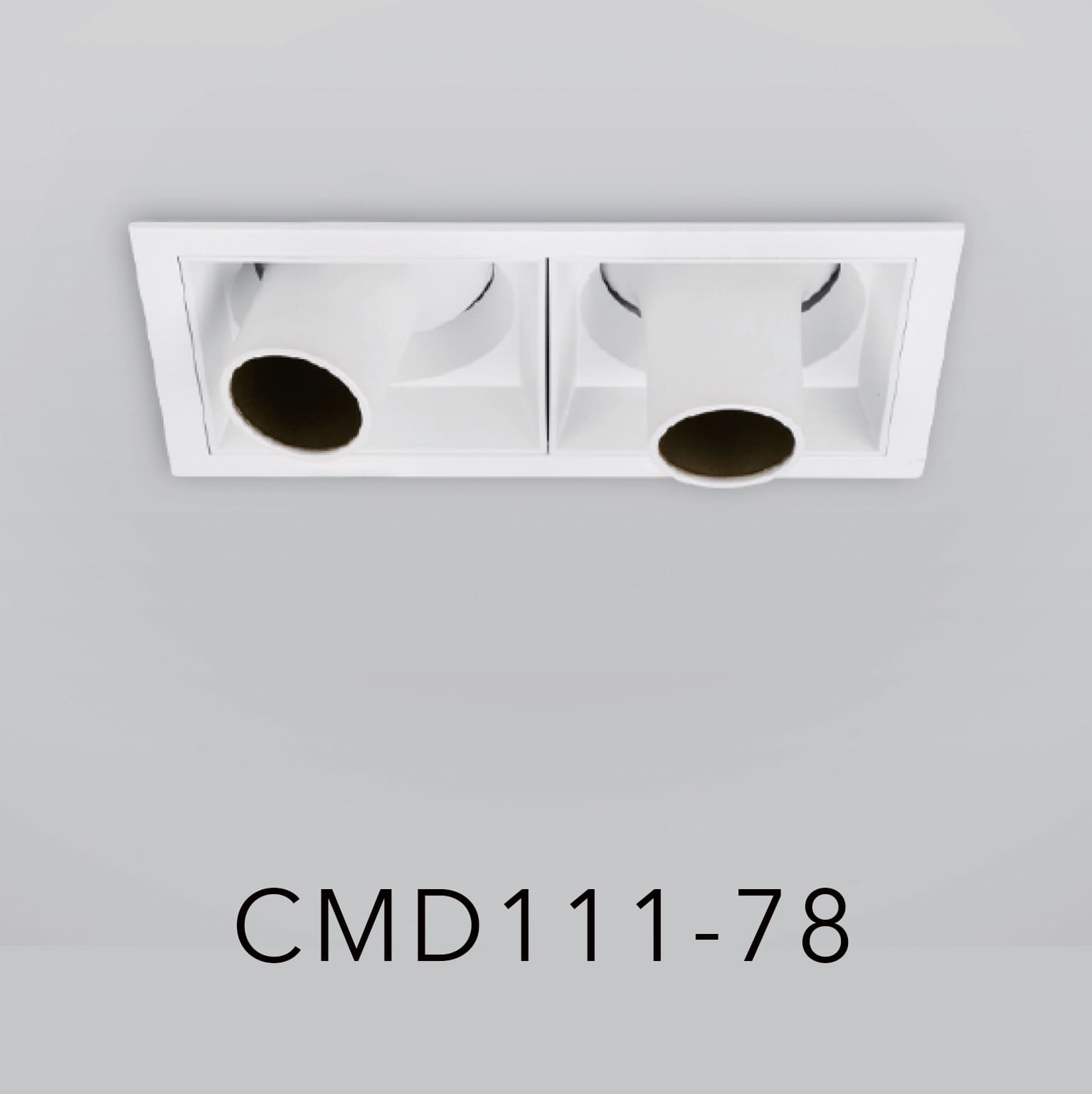 CMD111-78