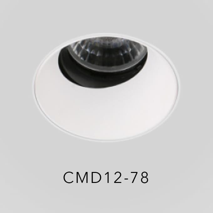 CMD12-78