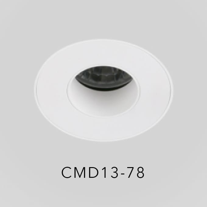 CMD13-78