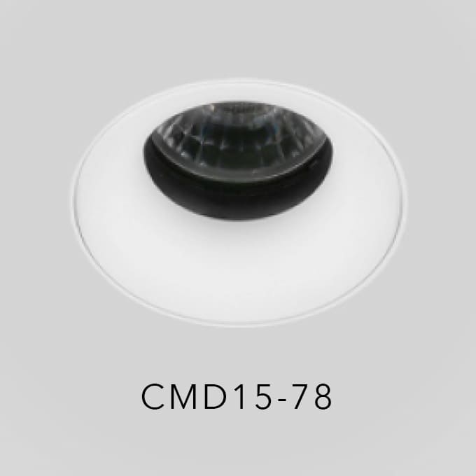 CMD15-78