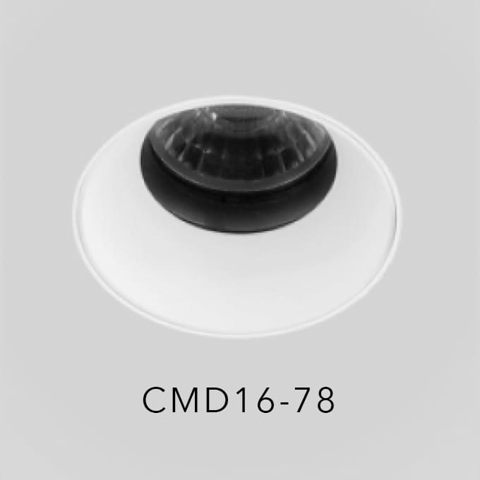 CMD16-78