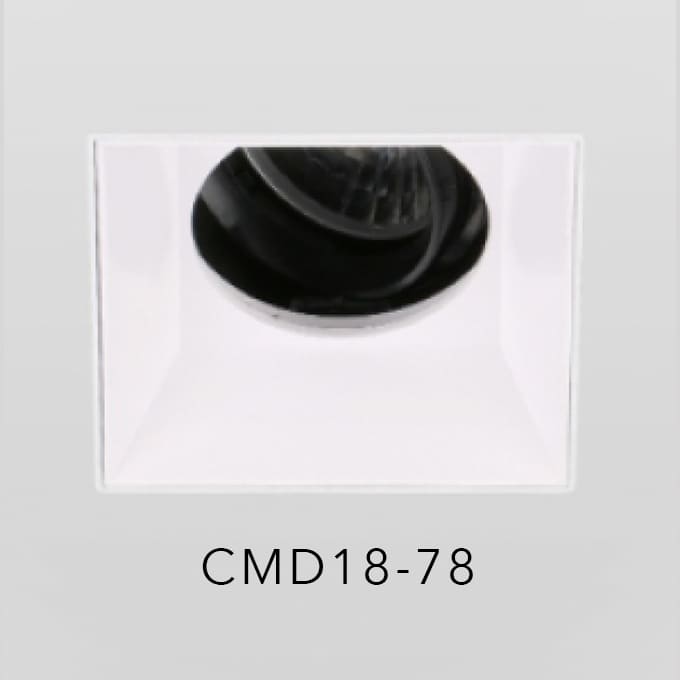 CMD18-78