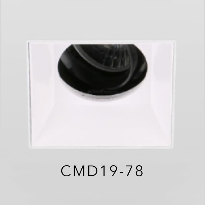 CMD19-78