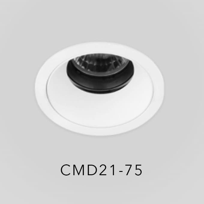 CMD21-75