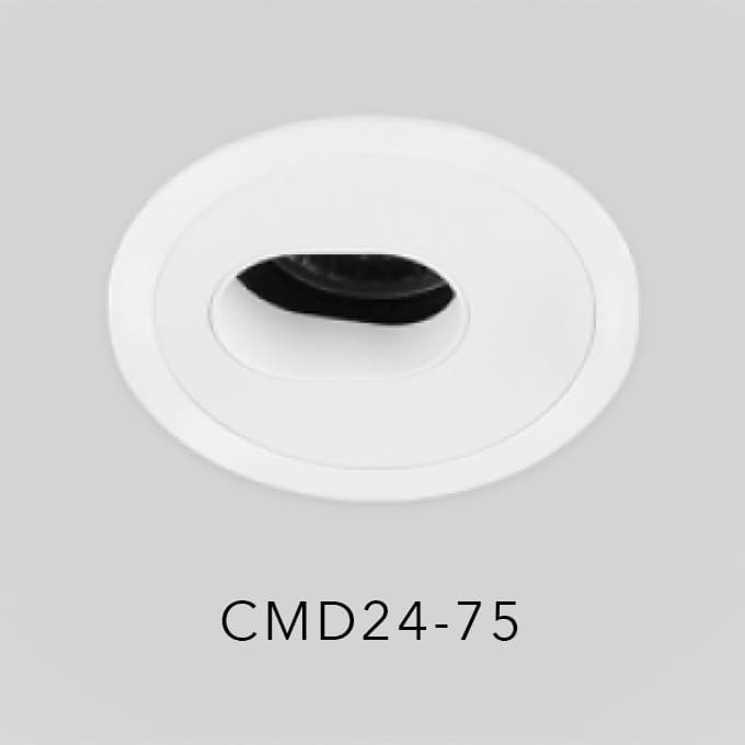 CMD24-75