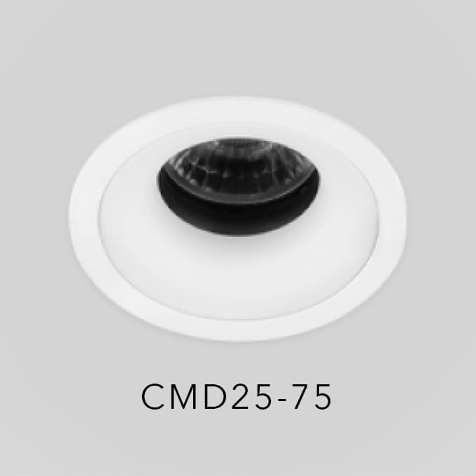 CMD25-75