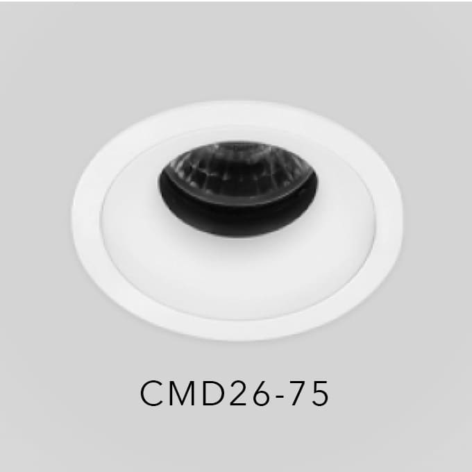 CMD26-75