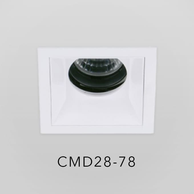 CMD28-78