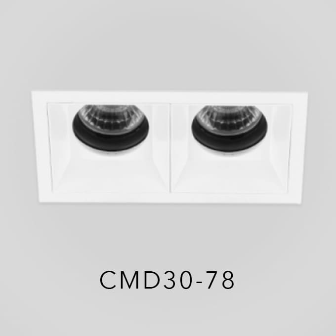 CMD30-78