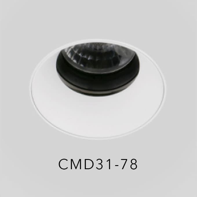 CMD31-78