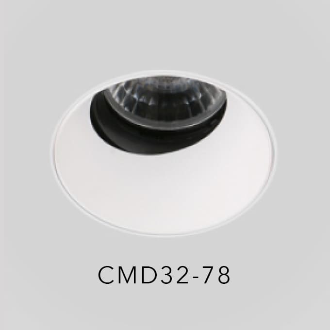 CMD32-78