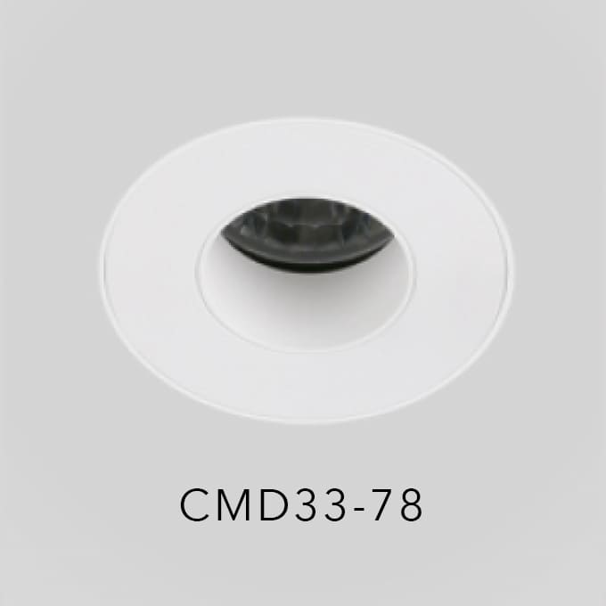 CMD33-78
