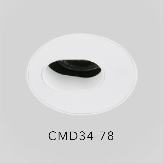 CMD34-78