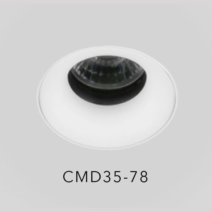 CMD35-78