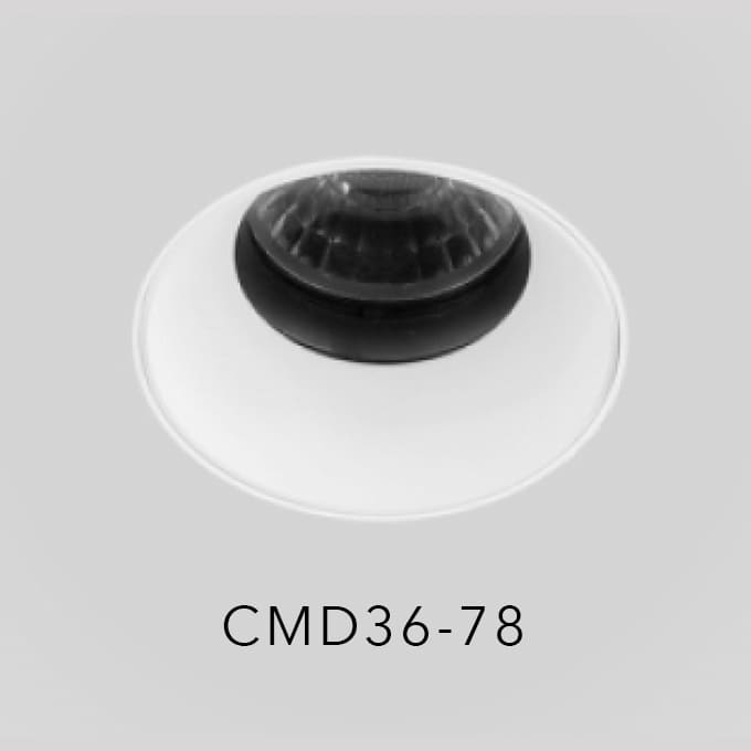 CMD36-78