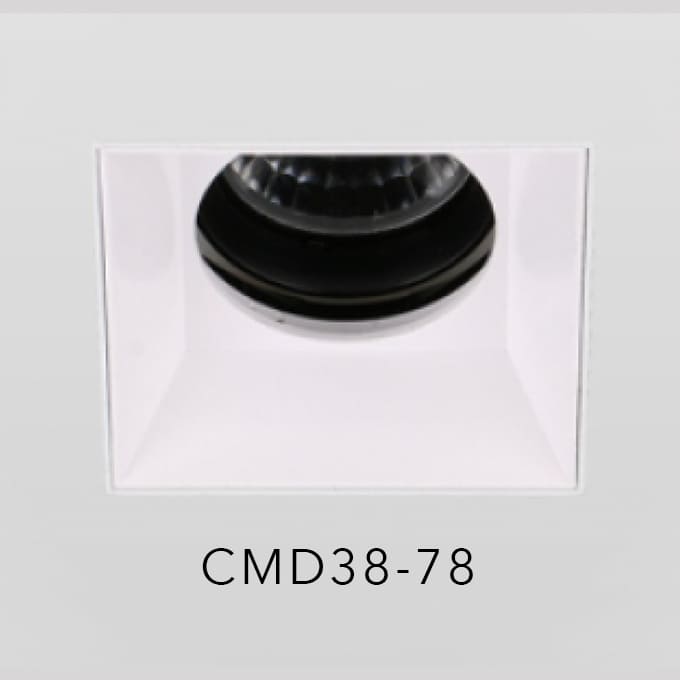 CMD38-78