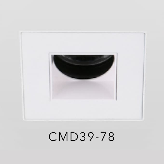 CMD39-78