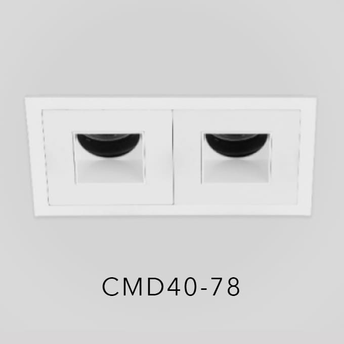 CMD40-78