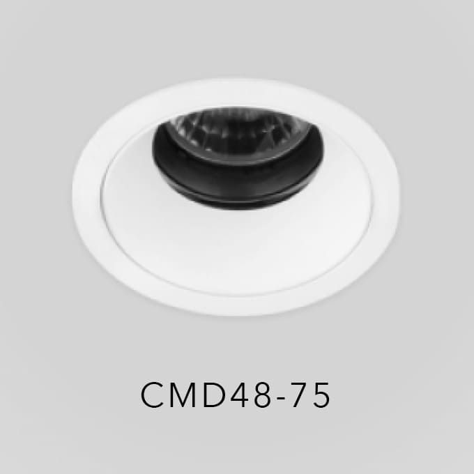CMD48-75
