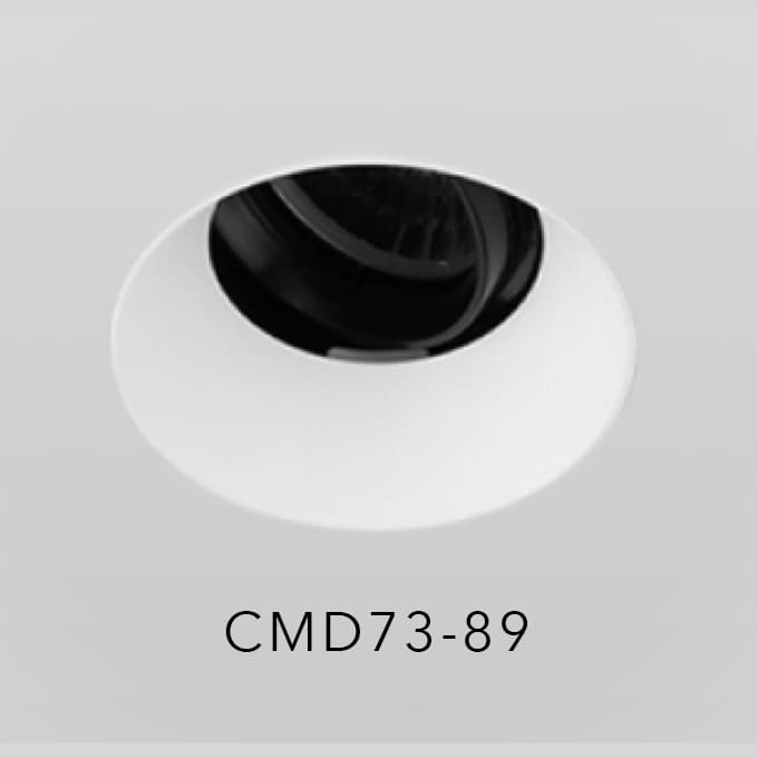 CMD73-89