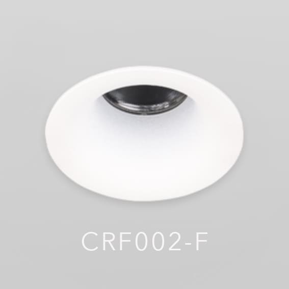 CRF002-F