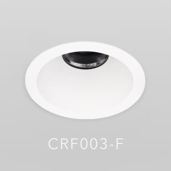 CRF003-F