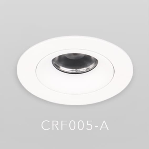 CRF005-A