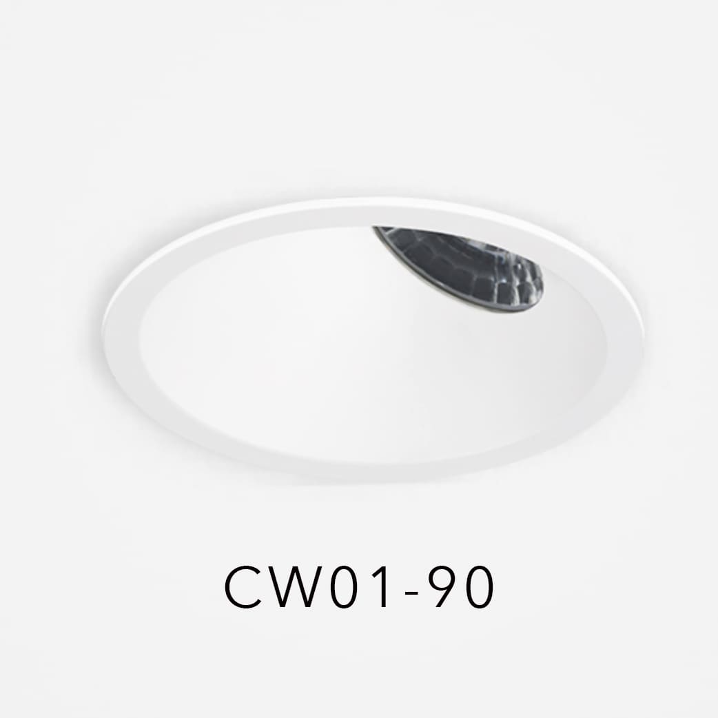 CW01-90