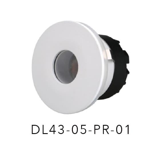 DL43-05-PR-01