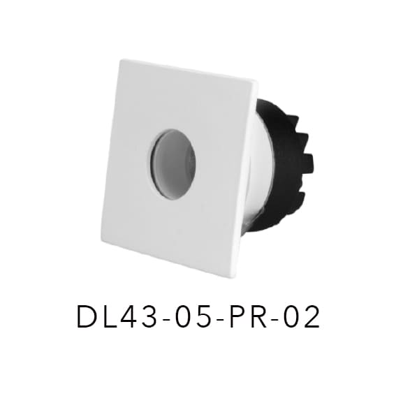 DL43-05-PR-02