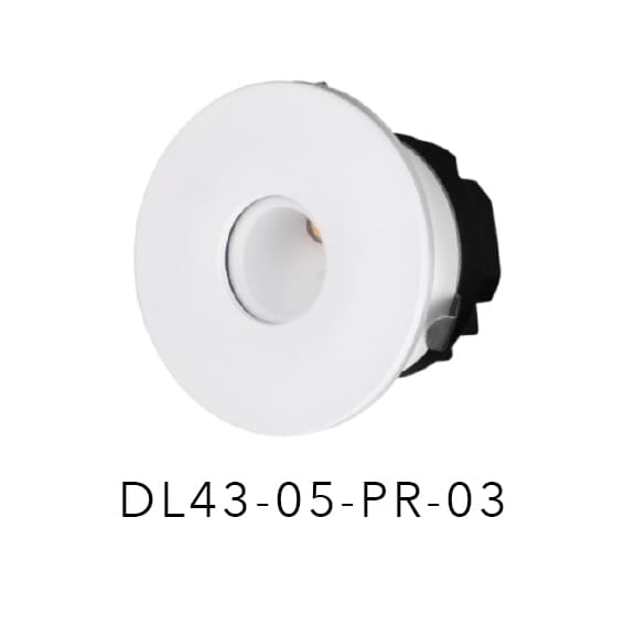 DL43-05-PR-03