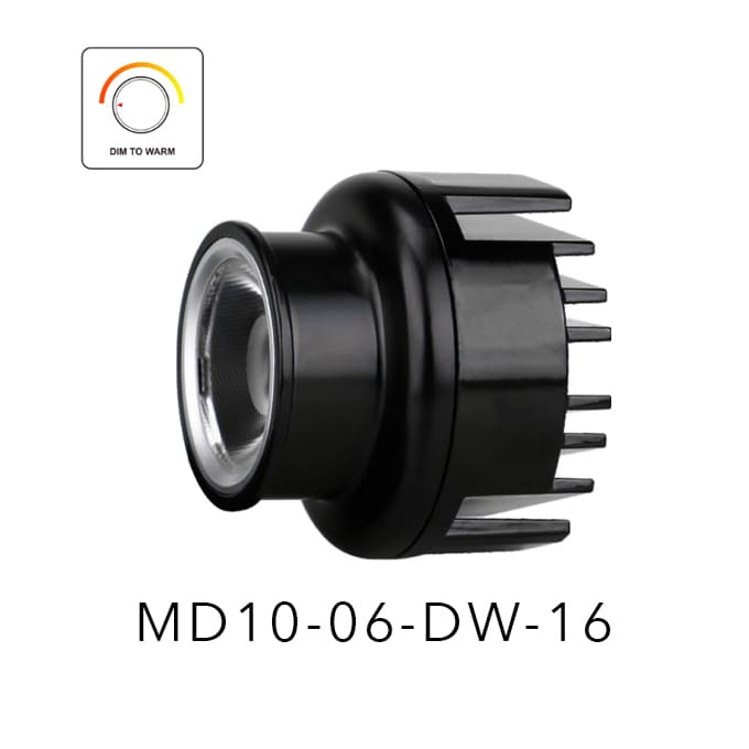 MD10-06-DW-16